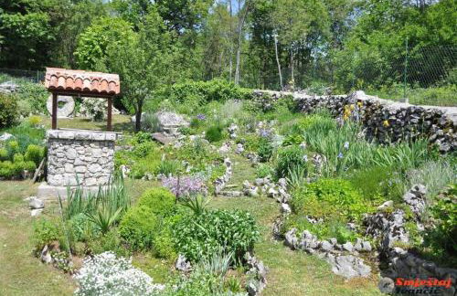 Smještaj Ivančić - Foto 5