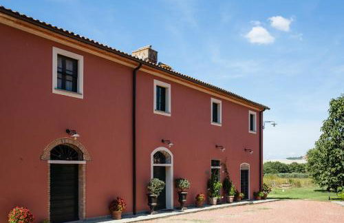 Casarossa, la casa del cuore - Foto 33