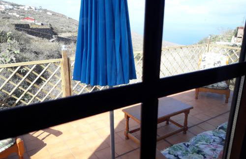 Vivienda Vacacionall SUNSET - Foto 16