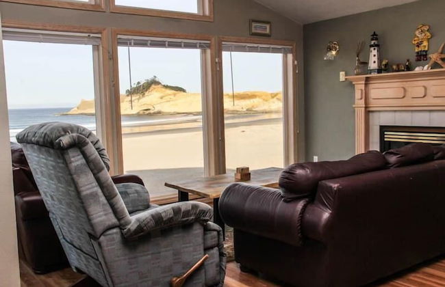 Ocean Waves 1 - Foto 17