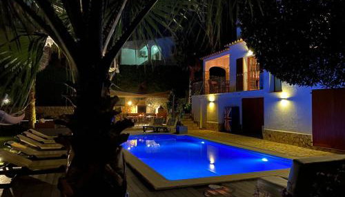 Villa Francisco - Foto 2