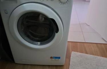 Blue Mare Hebe Apartament - Foto 7