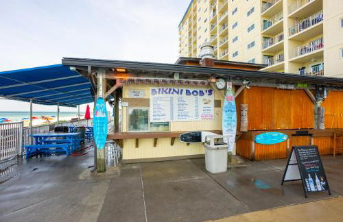 Regency Towers 0407 'The Memory Maker' - Foto 35