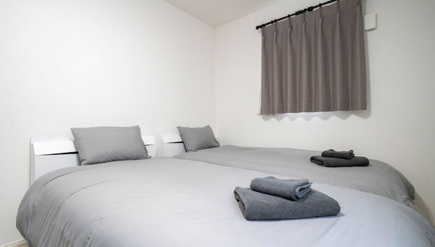 LUMIERE ENCLAVE - Foto 2, Habitación