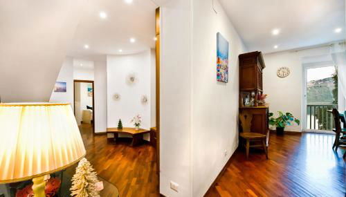 la vista sul lago - Foto 4