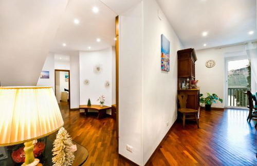 la vista sul lago - Foto 4