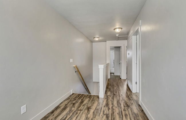 3 Bed 2 Bath King Beds With Smoker Grill - Foto 31