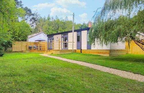 Pigeon Coo Lodge - Photo 14