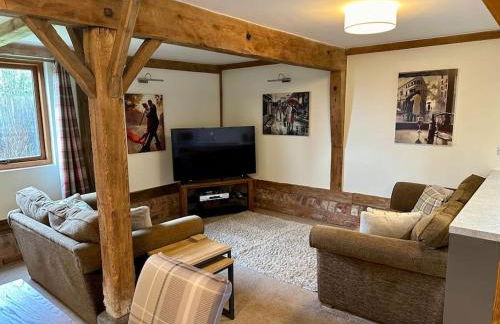 Serafina Cottage - Foto 8