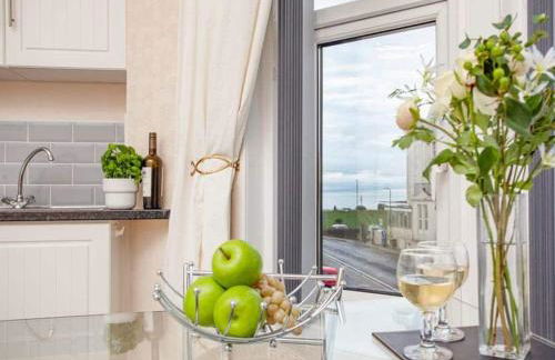 Bedford Holiday Apartments - Foto 27