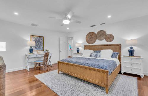 Flamingo Royale Beach Luxury Resort - Foto 28