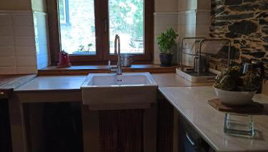 CASA DA LOAIRA - Foto 2