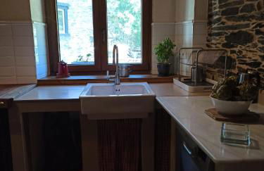 CASA DA LOAIRA - Foto 2