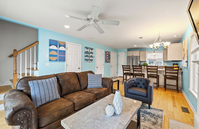 479 South Benson - Foto 12