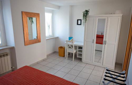 Silenziosa Luna - Foto 17