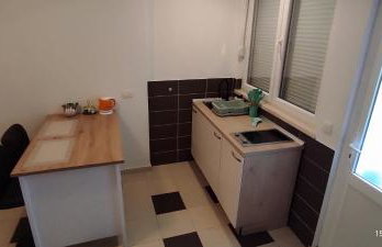 Apartmani Andric - Foto 39