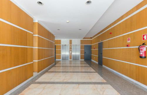 Deluxe Condominium with Ocean View - Foto 42