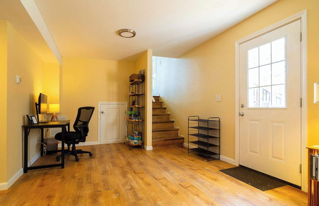 Stargazers Delight Sleeps 12! - Foto 38