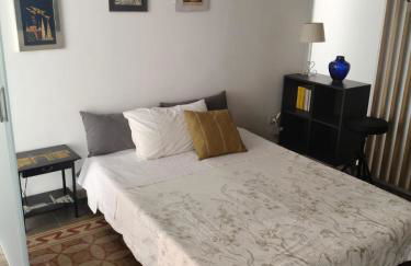 Casa Ludovica - Foto 20