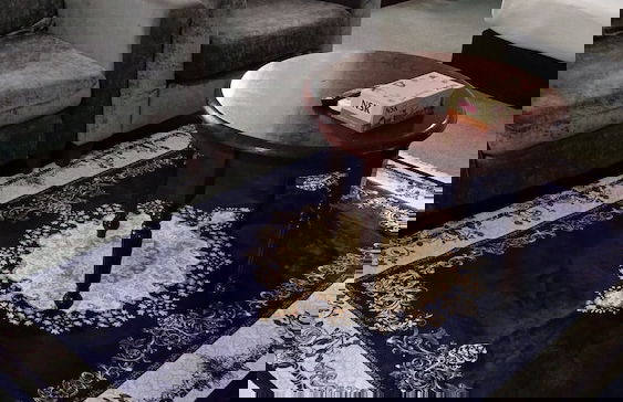 Falcon Apartment At Times Square - Foto 17