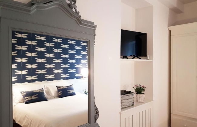 Deodato Apartments - Foto 10