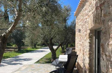 Soñar Deluxe Cottage - Photo 10