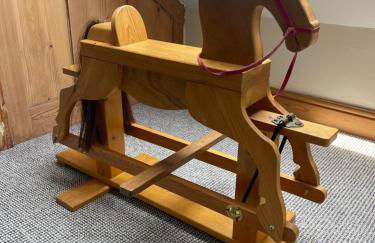 St Judes, Mundesley - Foto 49