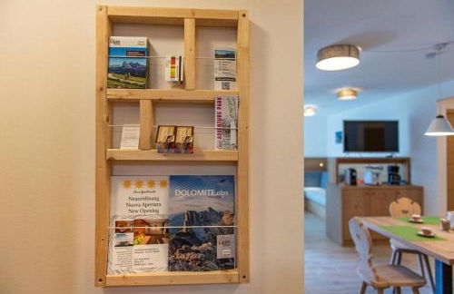 Gass Apartment A - Photo 16