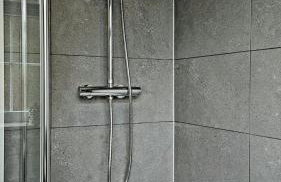 Potter's Escape-walking distance from The Studios! - Foto 8