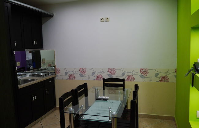 Blue Sky Villas - Foto 15