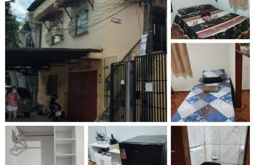 Cantinho Amazônico - Foto 10