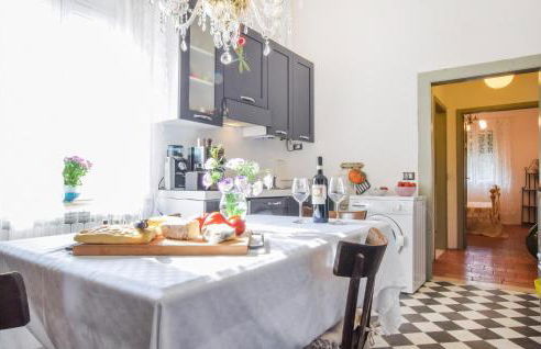 Cozy Home In Castagnetoli - Foto 11