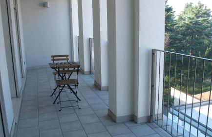 Feel Like Home In Milan - Foto 17