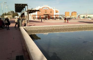 CL GRAVINA 20 - Photo 26