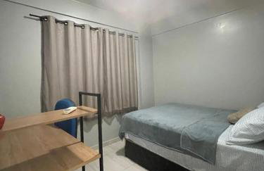 Confortavel apt in Parauapebas no Bairro Paraiso - Photo 8