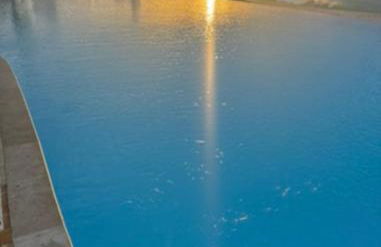 Sunset Bliss - Foto 20