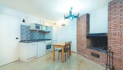 Casa El Trinquete - Foto 4