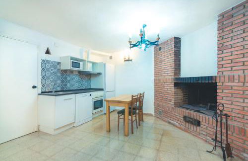 Casa El Trinquete - Foto 4