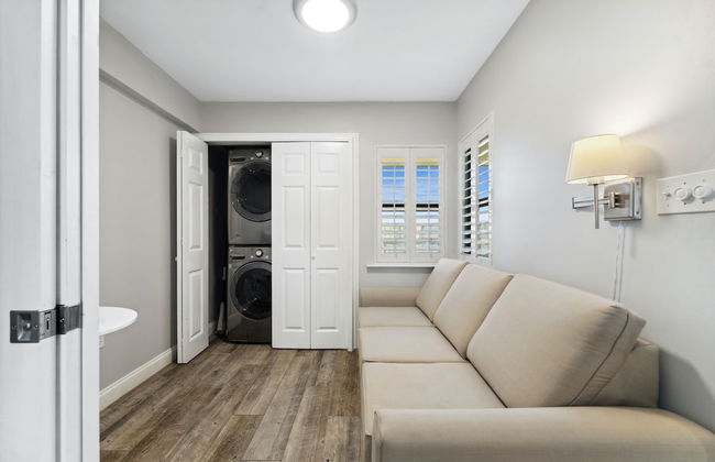 Inlet Reef Club by Panhandle Getaways - Foto 14