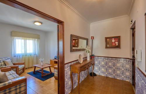 Palace View Mafra - Foto 12