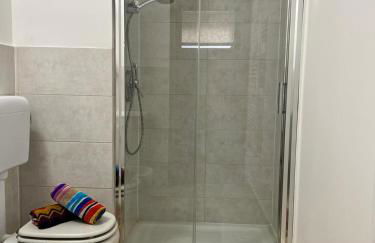 Bnbook Olona-Fiera Milano - Foto 58