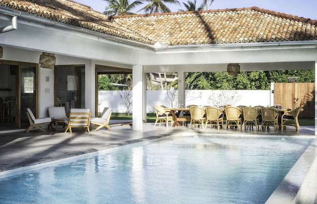 Tea Tree Villa - Photo 30