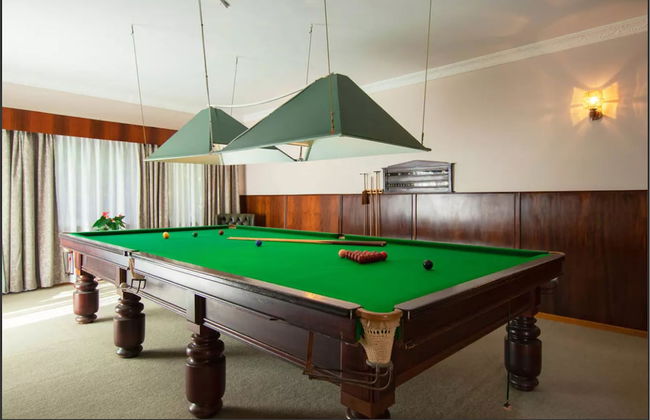 Bikini Beach Beauty - Foto 22