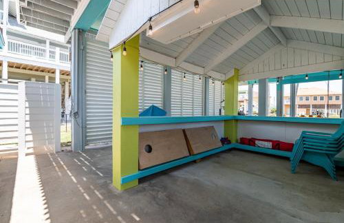 Pair-A-Dice home - Foto 54