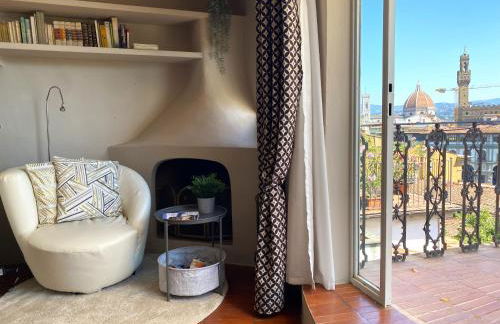 The View Of Sangiorgio - Foto 16