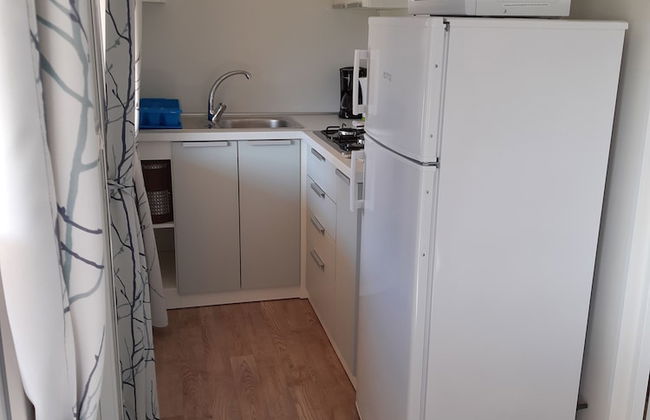 Terme Čatež - Sonce - Čatež ob Savi - Foto 25