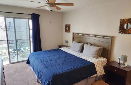 *Msg for 5%off*2Bed1Bath King/Queen Pool PHX Condo - Foto 8