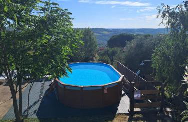 La Colombaia delle Bartaline - Foto 35