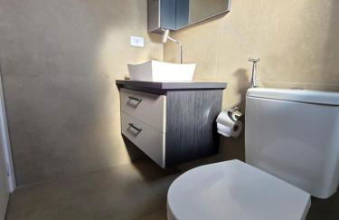 Studio em Guarulhos ao lado do Aeroporto - Foto 8