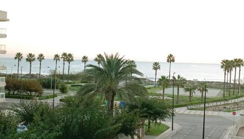 Romántico Daimús 2 - Foto 4